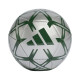 Adidas Μπάλα ποδοσφαίρου Starlancer Mini Ball
